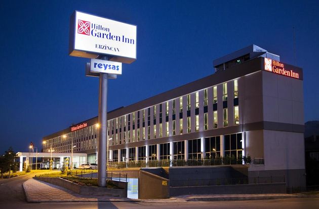turkiye/erzincan/erzincanmerkez/hilton-garden-inn-erzincan-2119d297.jpg