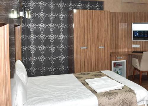 turkiye/erzincan/erzincanmerkez/mete-otel-332bd6ae.jpg