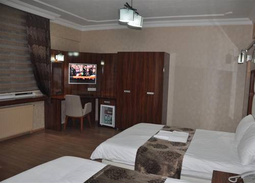 turkiye/erzincan/erzincanmerkez/mete-otel-4772e845.jpg