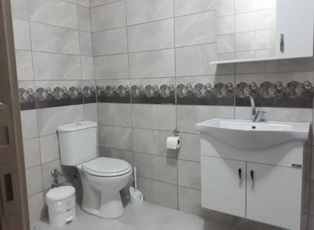 turkiye/erzincan/erzincanmerkez/moonlight-apart-otel-27f369c1.jpg