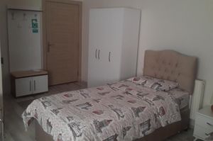 turkiye/erzincan/erzincanmerkez/moonlight-apart-otel-326b988a.jpg