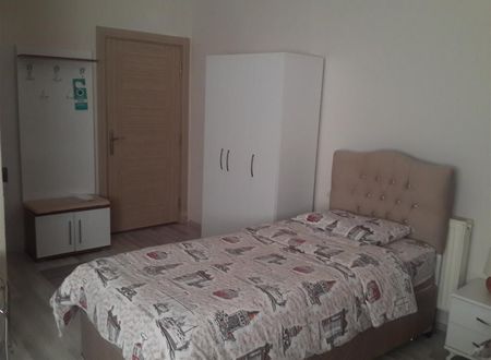 turkiye/erzincan/erzincanmerkez/moonlight-apart-otel-326b988a.jpg