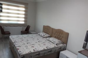 turkiye/erzincan/erzincanmerkez/moonlight-apart-otel-409d5124.jpg