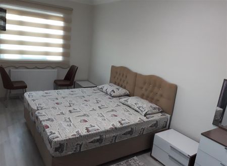 turkiye/erzincan/erzincanmerkez/moonlight-apart-otel-409d5124.jpg