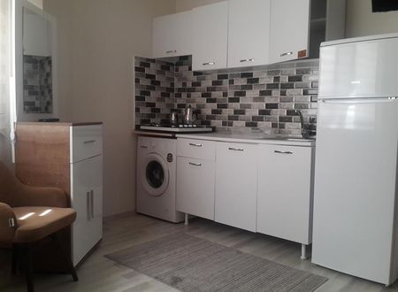 turkiye/erzincan/erzincanmerkez/moonlight-apart-otel-4f824bec.jpg
