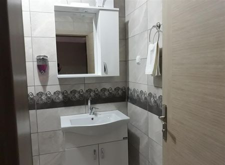 turkiye/erzincan/erzincanmerkez/moonlight-apart-otel-7ad291c5.jpg