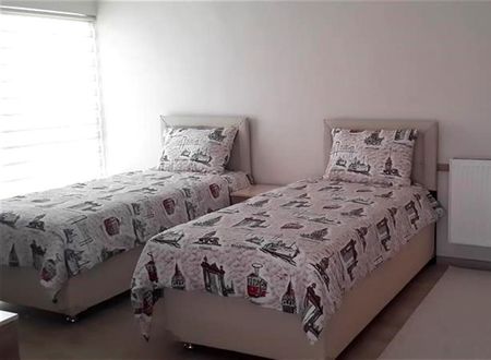 turkiye/erzincan/erzincanmerkez/moonlight-apart-otel-81aa7233.jpg