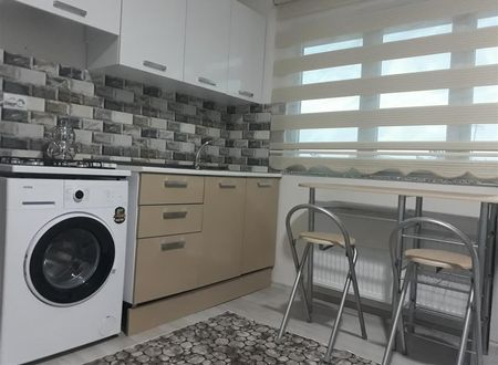 turkiye/erzincan/erzincanmerkez/moonlight-apart-otel-87433974.jpg