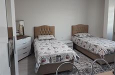 turkiye/erzincan/erzincanmerkez/moonlight-apart-otel-97e00ae7.jpg