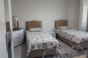 turkiye/erzincan/erzincanmerkez/moonlight-apart-otel-97e00ae7.jpg