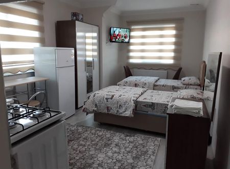 turkiye/erzincan/erzincanmerkez/moonlight-apart-otel-9a008455.jpg