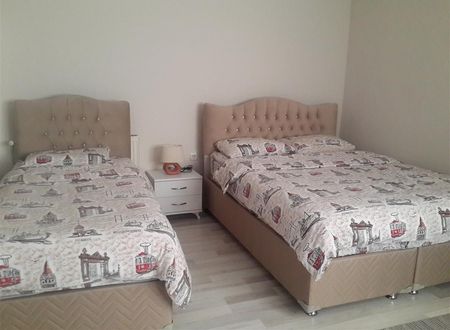 turkiye/erzincan/erzincanmerkez/moonlight-apart-otel-af715971.jpg