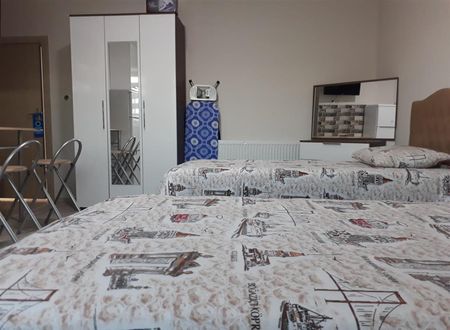 turkiye/erzincan/erzincanmerkez/moonlight-apart-otel-bc6bc2c0.jpg