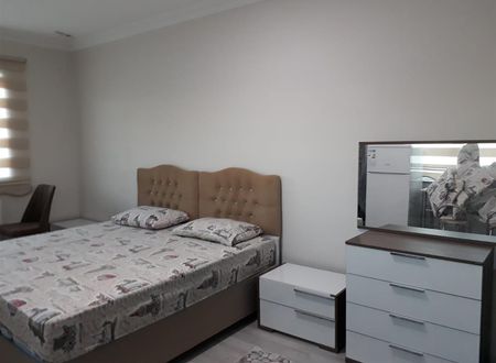 turkiye/erzincan/erzincanmerkez/moonlight-apart-otel-bfe0cb6c.jpg