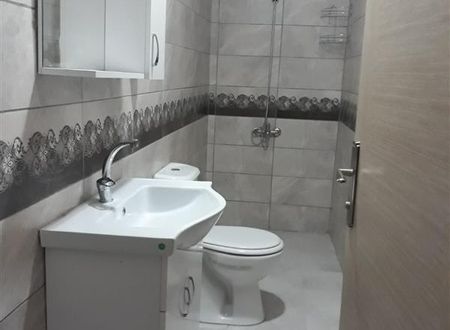 turkiye/erzincan/erzincanmerkez/moonlight-apart-otel-f7dac875.jpg