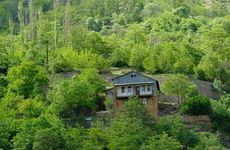 turkiye/erzincan/kemaliye/otel-yesil-egin_0d67816d.jpeg
