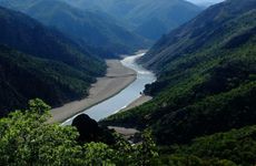 turkiye/erzincan/kemaliye/otel-yesil-egin_49df59fb.jpeg