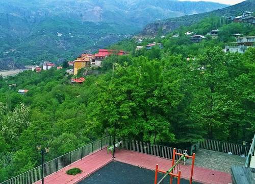 turkiye/erzincan/kemaliye/otel-yesil-egin_a1c1bd07.jpeg