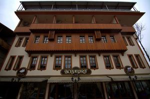 turkiye/erzincan/kemaliye/otel-yesil-egin_d306307f.jpeg