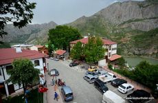turkiye/erzincan/kemaliye/otel-yesil-egin_dbd50800.jpeg