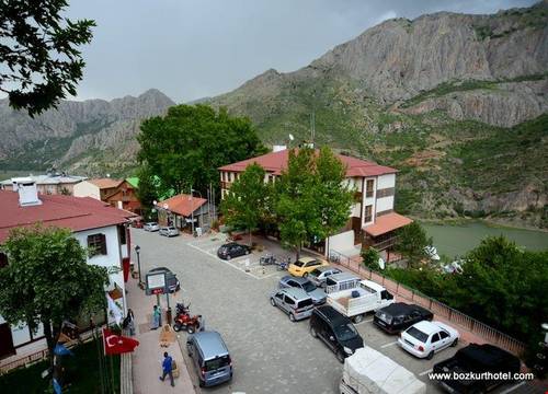 turkiye/erzincan/kemaliye/otel-yesil-egin_dbd50800.jpeg