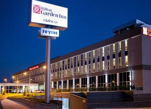 turkiye/erzincan/merkez-erzincan/hilton-garden-inn-erzincan_7788918b.jpg