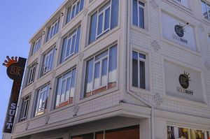 turkiye/erzincan/merkez/btk-gold-suit_b56759db.jpg