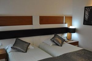 turkiye/erzincan/merkez/buyuk-erzincan-otel-1428060.jpg