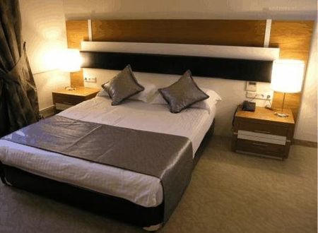 turkiye/erzincan/merkez/buyuk-erzincan-otel-1428081.jpg