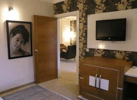 turkiye/erzincan/merkez/buyuk-erzincan-otel-1428105.jpg
