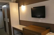 turkiye/erzincan/merkez/buyuk-erzincan-otel-1428113.jpg