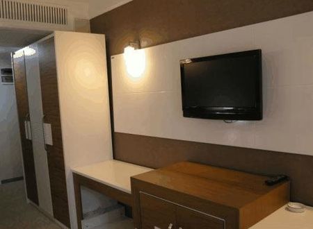 turkiye/erzincan/merkez/buyuk-erzincan-otel-1428113.jpg