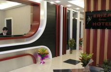 turkiye/erzincan/merkez/eriza-hotel-1172389.jpg