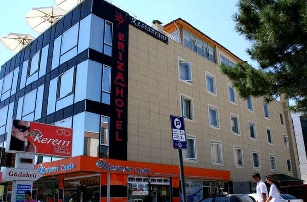 turkiye/erzincan/merkez/eriza-hotel-1172400.jpg