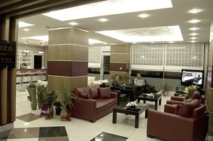 turkiye/erzincan/merkez/erizahotel-168893.jpg