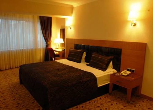 turkiye/erzincan/merkez/grand-simay-hotel-292642.jpg