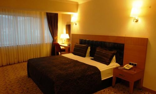 turkiye/erzincan/merkez/grand-simay-hotel-292642.jpg