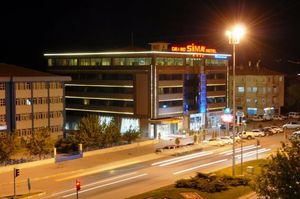turkiye/erzincan/merkez/grand-simay-hotel-292742.jpg