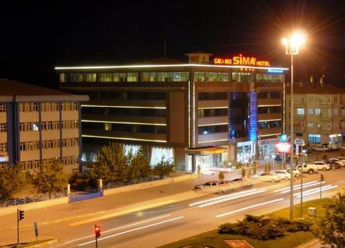 turkiye/erzincan/merkez/grand-simay-hotel-292742.jpg