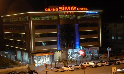 turkiye/erzincan/merkez/grand-simay-hotel-292753.jpg