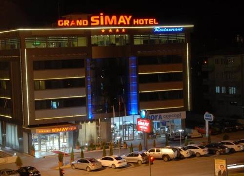 turkiye/erzincan/merkez/grand-simay-hotel-292753.jpg