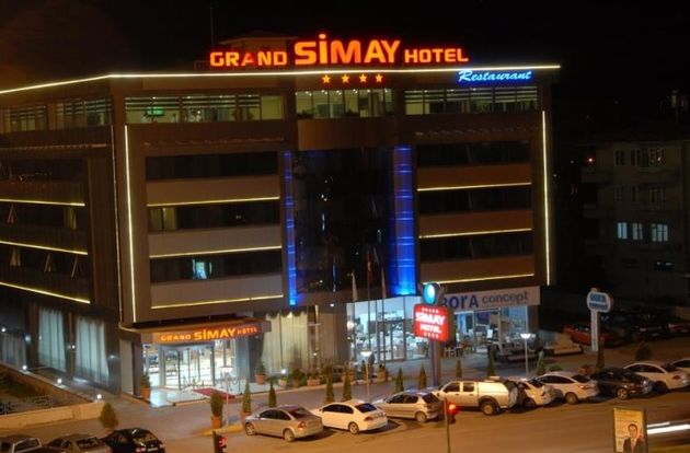 turkiye/erzincan/merkez/grand-simay-hotel-292753.jpg