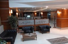 turkiye/erzincan/merkez/grand-simay-hotel-292775.jpg