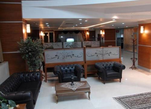 turkiye/erzincan/merkez/grand-simay-hotel-292775.jpg