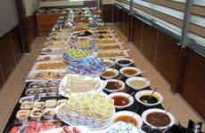 turkiye/erzincan/merkez/grand-simay-hotel-292819.jpg