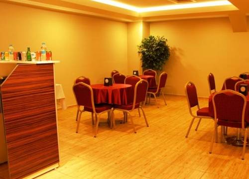 turkiye/erzincan/merkez/grand-simay-hotel-292875.jpg