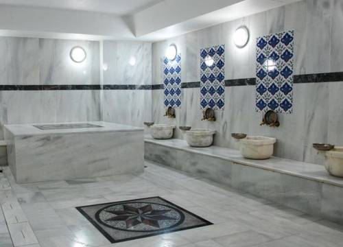 turkiye/erzincan/merkez/grand-simay-hotel-293035.jpg