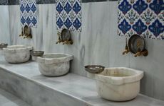 turkiye/erzincan/merkez/grand-simay-hotel-293087.jpg