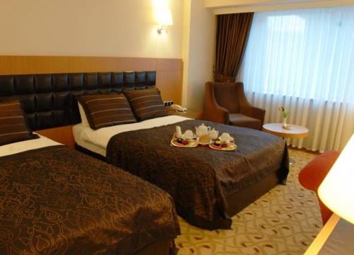 turkiye/erzincan/merkez/grand-simay-hotel-293132.jpg