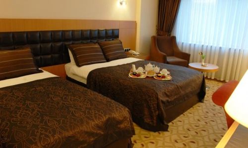 turkiye/erzincan/merkez/grand-simay-hotel-293132.jpg
